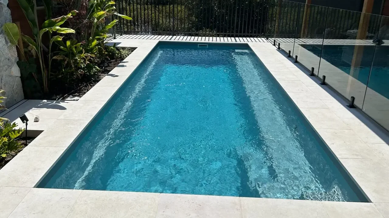 IMG LP AU Harmony 7 Silver Grey Vogue Pools 007 - Empire Bay