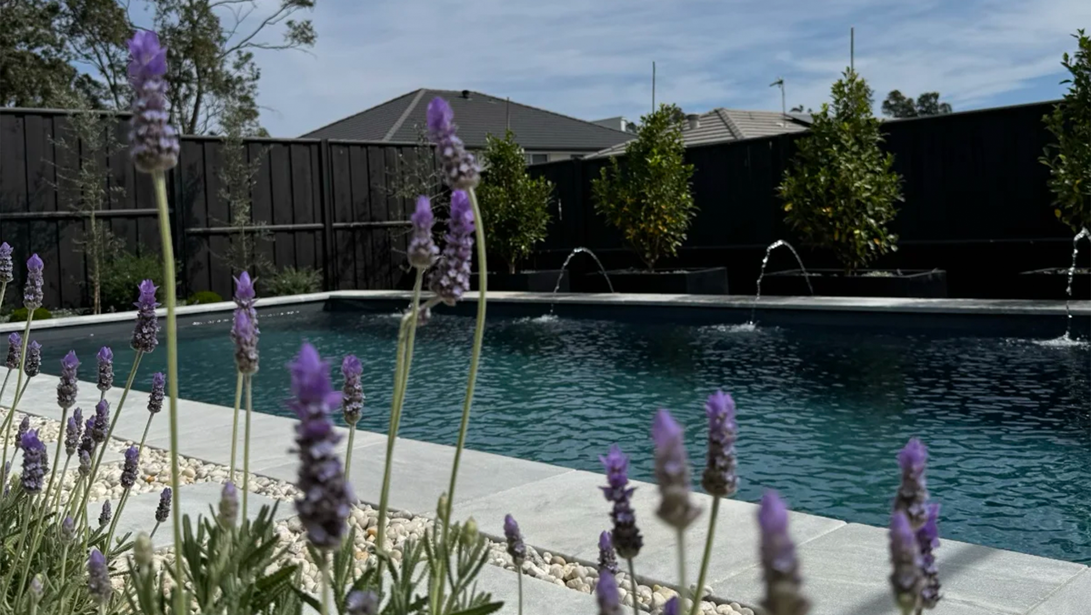 IMG LP AU Reflection 8 Graphite Grey LP Sydney 003 - North Richmond.webp
