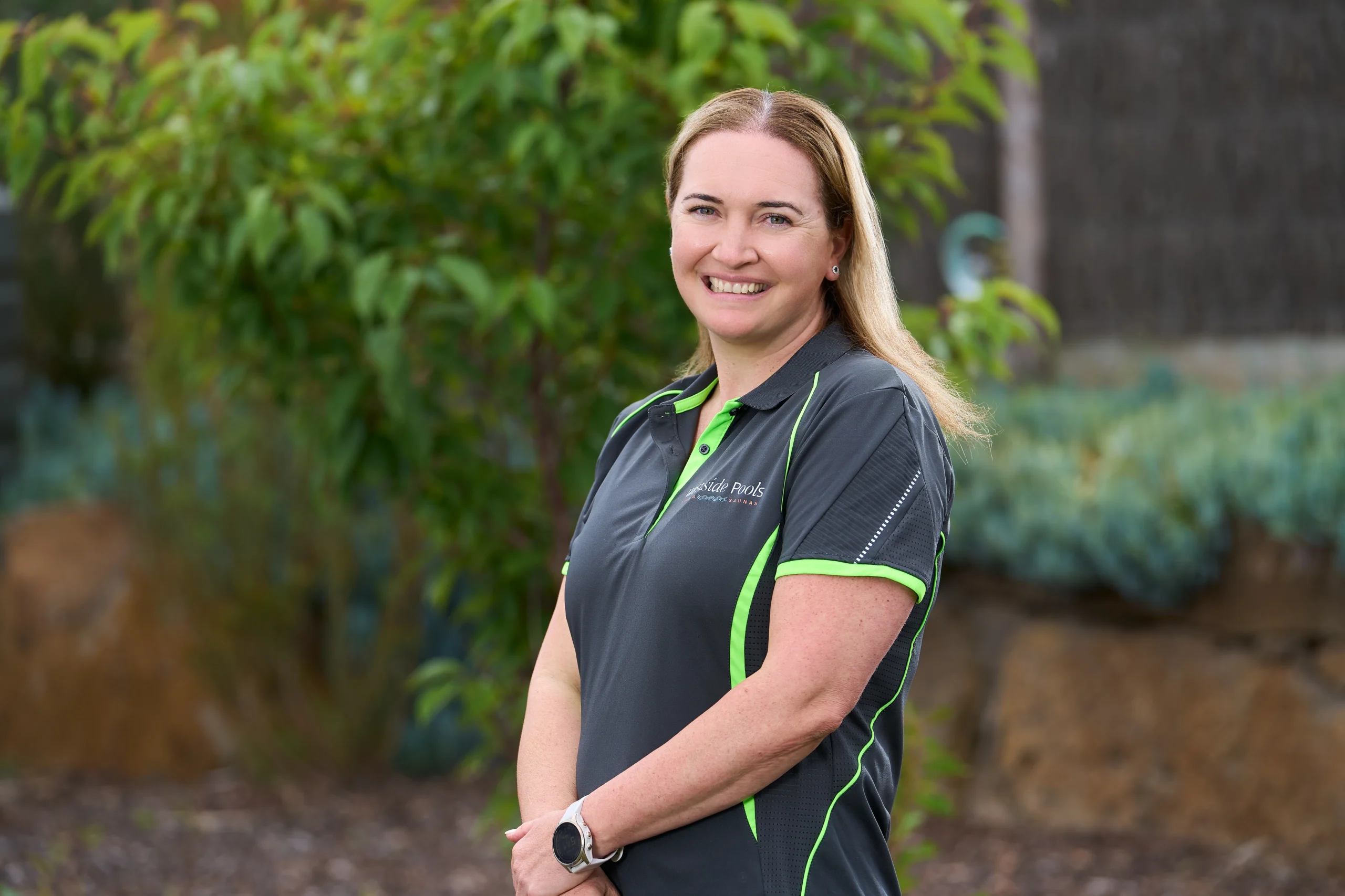 pool builders in western melbourne