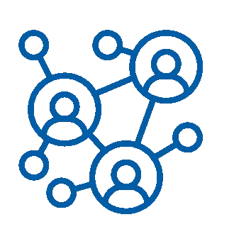 500+ Independent Dealers In Network