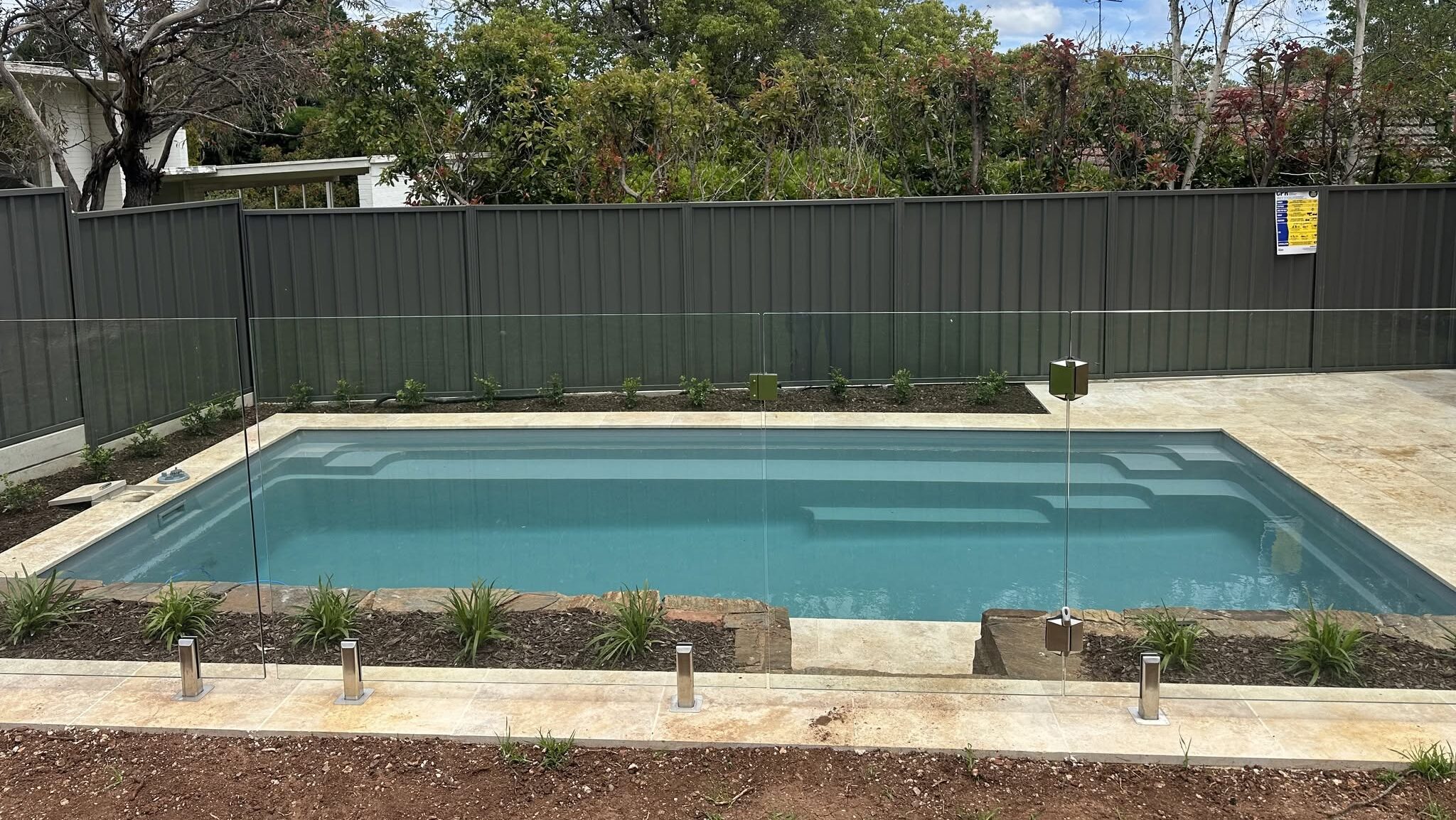 IMG LP AU Reflection 8m Silver Grey LP Adelaide Metro Glen Osmond 02