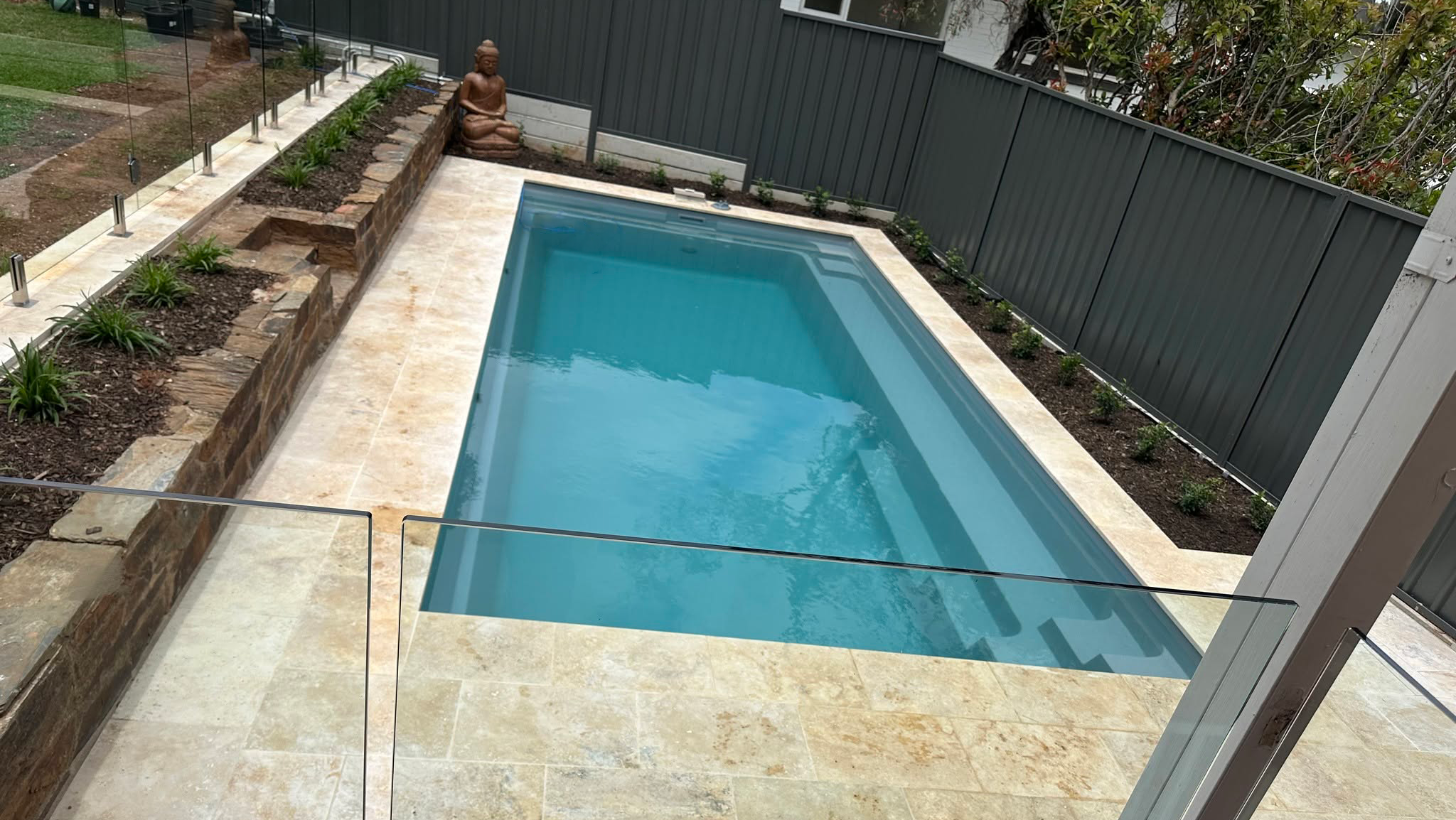 IMG LP AU Reflection 8m Silver Grey LP Adelaide Metro Glen Osmond 03_Edited